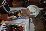 Sale Photo Thumbnail #9