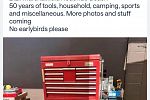Sale Photo Thumbnail #1