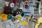 Sale Photo Thumbnail #28