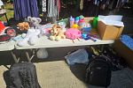 Sale Photo Thumbnail #17