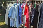 Sale Photo Thumbnail #21