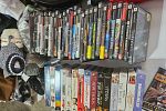 Sale Photo Thumbnail #25