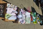 Sale Photo Thumbnail #15
