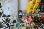 Sale Photo Thumbnail #23