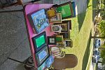 Sale Photo Thumbnail #7