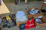 Sale Photo Thumbnail #18