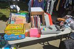 Sale Photo Thumbnail #16