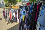 Sale Photo Thumbnail #22