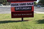Sale Photo Thumbnail #8