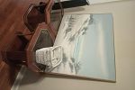 Sale Photo Thumbnail #28