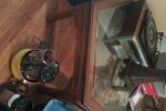 Sale Photo Thumbnail #39