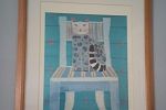 Sale Photo Thumbnail #8