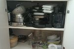 Sale Photo Thumbnail #23