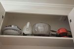 Sale Photo Thumbnail #24