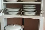 Sale Photo Thumbnail #16