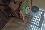 Sale Photo Thumbnail #36