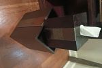 Sale Photo Thumbnail #29