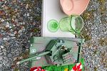 Sale Photo Thumbnail #19