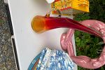 Sale Photo Thumbnail #18
