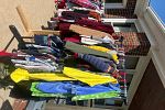 Sale Photo Thumbnail #7