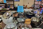 Sale Photo Thumbnail #18
