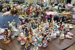 Sale Photo Thumbnail #23