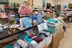 Sale Photo Thumbnail #25