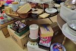 Sale Photo Thumbnail #19