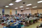 Sale Photo Thumbnail #14