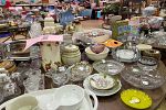 Sale Photo Thumbnail #20