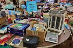 Sale Photo Thumbnail #16