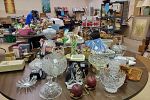 Sale Photo Thumbnail #7