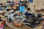 Sale Photo Thumbnail #1