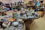 Sale Photo Thumbnail #21