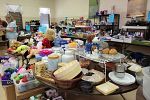 Sale Photo Thumbnail #17