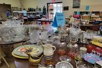 Sale Photo Thumbnail #8