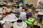 Sale Photo Thumbnail #10