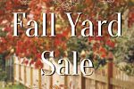 Sale Photo Thumbnail #1