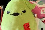 Sale Photo Thumbnail #8