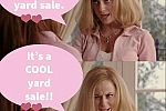 Sale Photo Thumbnail #1