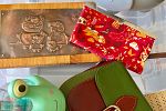 Sale Photo Thumbnail #10