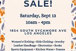 Sale Photo Thumbnail #1