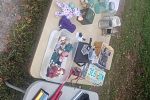 Sale Photo Thumbnail #9