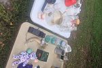 Sale Photo Thumbnail #10