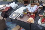 Sale Photo Thumbnail #2