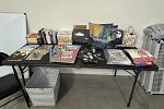 Sale Photo Thumbnail #2