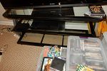 Sale Photo Thumbnail #41
