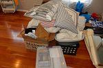 Sale Photo Thumbnail #19