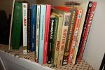 Sale Photo Thumbnail #38