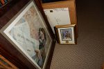 Sale Photo Thumbnail #32